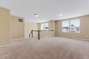 5039 Mary Louise Ct, Morrow, OH 45152 - Photo 23