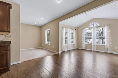 5039 Mary Louise Court, Morrow, OH 45152 - Photo 13