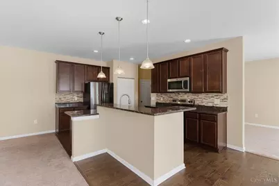 5039 Mary Louise Court, Morrow, OH 45152 - Photo 9