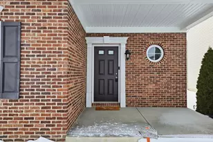 5039 Mary Louise Ct, Morrow, OH 45152 - Photo 5