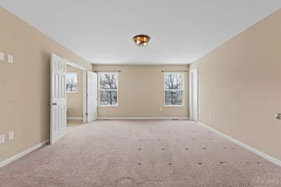 5039 Mary Louise Court, Morrow, OH 45152 - Photo 25