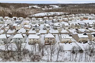 5039 Mary Louise Court, Morrow, OH 45152 - Photo 45