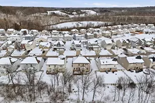 5039 Mary Louise Ct, Morrow, OH 45152 - Photo 45