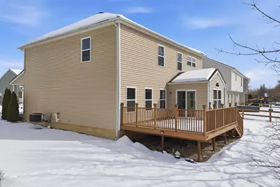 5039 Mary Louise Court, Morrow, OH 45152 - Photo 39