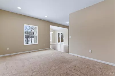 5039 Mary Louise Court, Morrow, OH 45152 - Photo 17