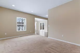 5039 Mary Louise Ct, Morrow, OH 45152 - Photo 17