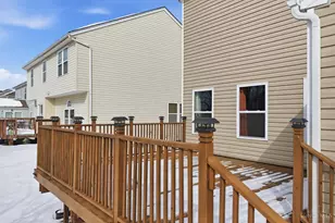 5039 Mary Louise Ct, Morrow, OH 45152 - Photo 41