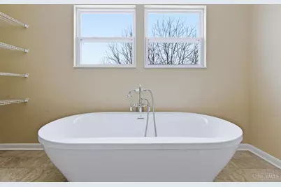 5039 Mary Louise Court, Morrow, OH 45152 - Photo 27