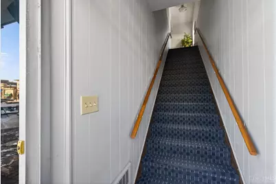 2639 Erie Avenue #204, Cincinnati, OH 45208 - Photo 5