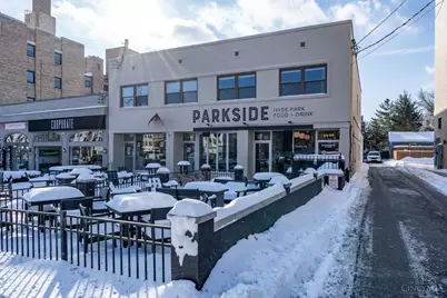 2639 Erie Avenue #204, Cincinnati, OH 45208 - Photo 1