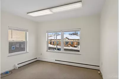 2639 Erie Avenue #204, Cincinnati, OH 45208 - Photo 9