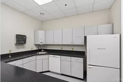 10641 Techwoods Circle, Blue Ash, OH 45242 - Photo 15