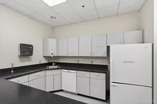 10641 Techwoods Circle, Blue Ash, OH 45242 - Photo 15