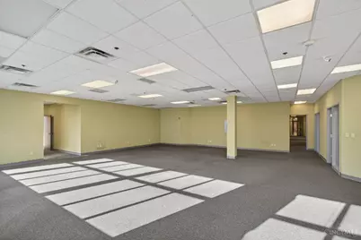 10641 Techwoods Circle, Blue Ash, OH 45242 - Photo 31