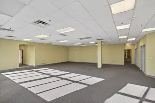 10641 Techwoods Circle, Blue Ash, OH 45242 - Photo 31