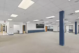 10641 Techwoods Circle, Blue Ash, OH 45242 - Photo 9