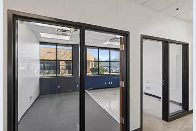 10641 Techwoods Circle, Blue Ash, OH 45242 - Photo 23