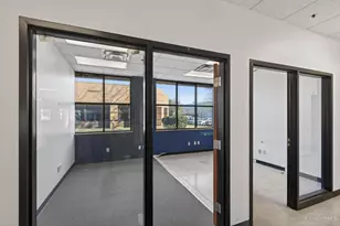 10641 Techwoods Circle, Blue Ash, OH 45242 - Photo 23