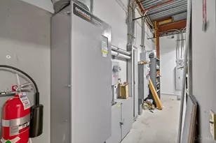 10641 Techwoods Circle, Blue Ash, OH 45242 - Photo 43