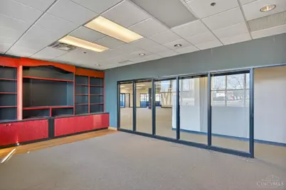 10641 Techwoods Circle, Blue Ash, OH 45242 - Photo 13