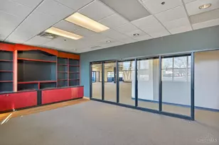 10641 Techwoods Circle, Blue Ash, OH 45242 - Photo 13