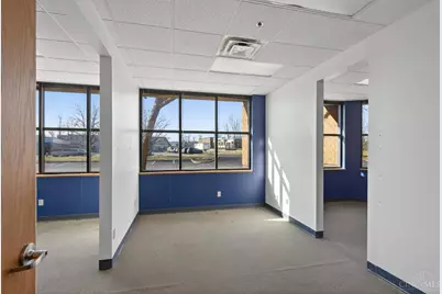 10641 Techwoods Circle, Blue Ash, OH 45242 - Photo 17