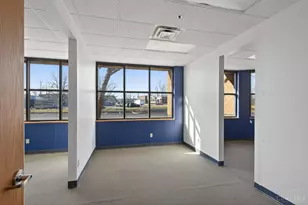 10641 Techwoods Circle, Blue Ash, OH 45242 - Photo 17