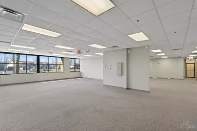 10641 Techwoods Circle, Blue Ash, OH 45242 - Photo 27