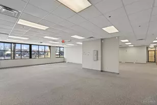 10641 Techwoods Circle, Blue Ash, OH 45242 - Photo 27