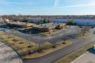 10641 Techwoods Circle, Blue Ash, OH 45242 - Photo 47