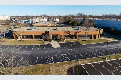 10641 Techwoods Circle, Blue Ash, OH 45242 - Photo 1