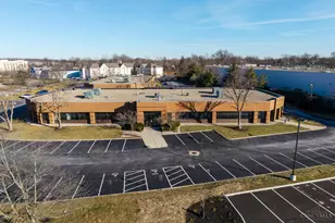 10641 Techwoods Circle, Blue Ash, OH 45242 - Photo 1