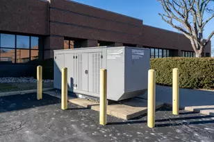 10641 Techwoods Circle, Blue Ash, OH 45242 - Photo 51