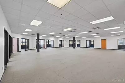 10641 Techwoods Circle, Blue Ash, OH 45242 - Photo 7