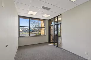 10641 Techwoods Circle, Blue Ash, OH 45242 - Photo 39