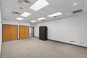 10641 Techwoods Circle, Blue Ash, OH 45242 - Photo 25