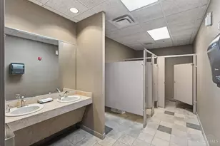 10641 Techwoods Circle, Blue Ash, OH 45242 - Photo 41