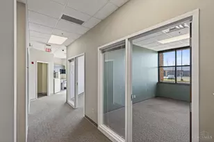 10641 Techwoods Circle, Blue Ash, OH 45242 - Photo 37