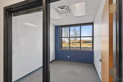 10641 Techwoods Circle, Blue Ash, OH 45242 - Photo 19