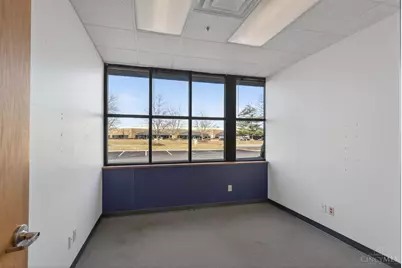 10641 Techwoods Circle, Blue Ash, OH 45242 - Photo 21