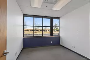 10641 Techwoods Circle, Blue Ash, OH 45242 - Photo 21