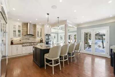 7276 Wetherington Drive, West Chester, OH 45069 - Photo 13