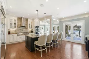 7276 Wetherington Dr, West Chester, OH 45069 - Photo 13