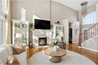 7276 Wetherington Drive, West Chester, OH 45069 - Photo 9