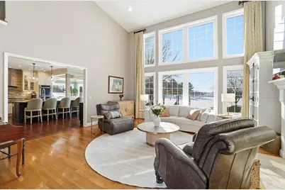 7276 Wetherington Drive, West Chester, OH 45069 - Photo 7