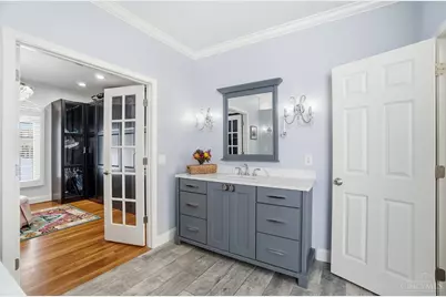 7276 Wetherington Drive, West Chester, OH 45069 - Photo 29