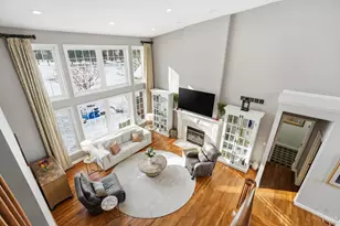 7276 Wetherington Dr, West Chester, OH 45069 - Photo 11