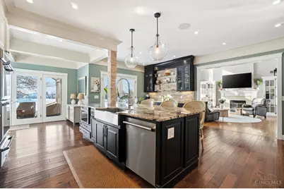 7276 Wetherington Drive, West Chester, OH 45069 - Photo 15