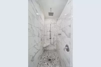 7276 Wetherington Drive, West Chester, OH 45069 - Photo 31