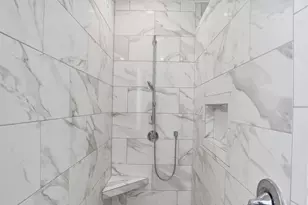 7276 Wetherington Dr, West Chester, OH 45069 - Photo 31